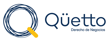 Opción proceso, Diseño de imagen Qüetto