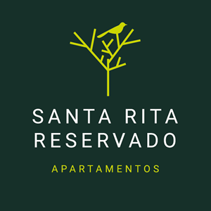 Opción proceso, Identidad y publicidad Santa Rita Reservado