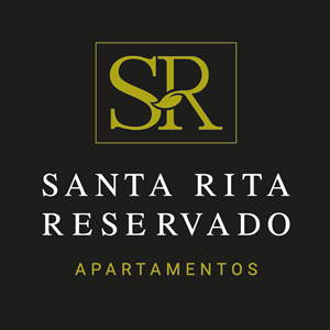 Opción proceso, Identidad y publicidad Santa Rita Reservado