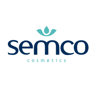 Logo, Identidad Visual Semco