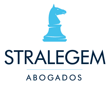 Logo, Naming e Identidad Stralegem