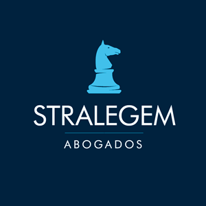 Uso en reserva, Naming e Identidad Stralegem