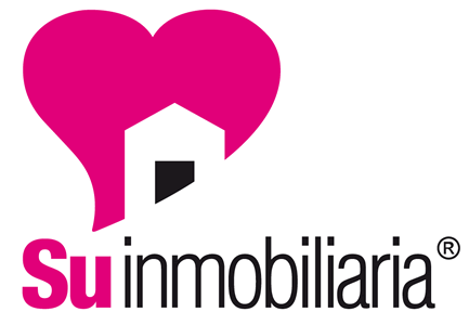 Logo, Identidad visual Su Inmobiliaria