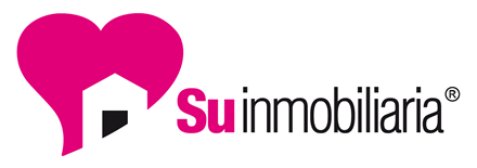 Logo (variación), Identidad visual Su Inmobiliaria