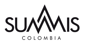 Logo, Imagen - Brochures Summis