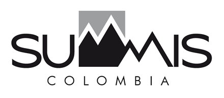 Opciones proceso, Imagen - Brochures Summis