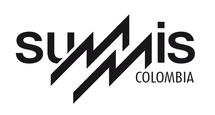 Opciones proceso, Imagen - Brochures Summis