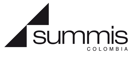 Opciones proceso, Imagen - Brochures Summis