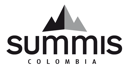 Opciones proceso, Imagen - Brochures Summis