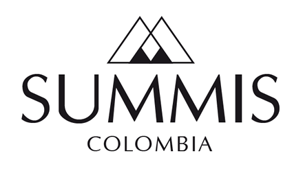 Opciones proceso, Imagen - Brochures Summis