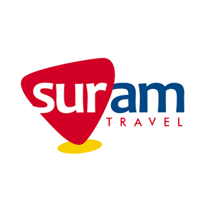 Opción, Identidad Visual SurAm