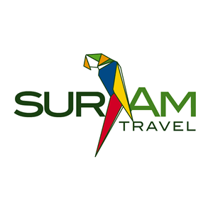 Opción, Identidad Visual SurAm