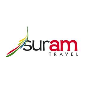 Opción, Identidad Visual SurAm