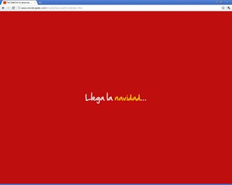 Story 2, Web Taconacho