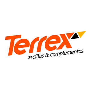 Logo Positivo, Identidad Visual Terrex