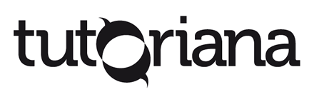 Opciones proceso, Identidad visual Tutoriana