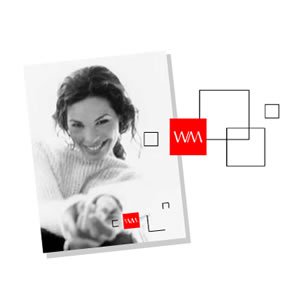 Fotografías Corporativas, Identidad Visual Woman Store