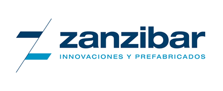 Logo, Logo Zanzibar